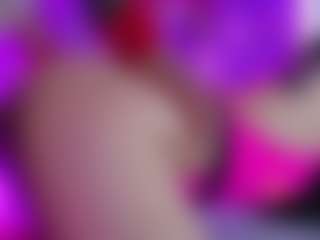 Live cam show with Lion and Aria - Natural on camwithhim.com