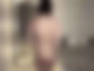 Live cam show with Annie - Hot on parknlotfishbdy