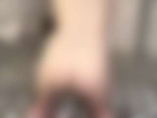 Live cam show with Annie - Joi on Nude Chat * 1 On 1 Webcam Sex * Live Cam Show
