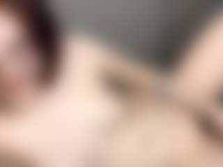 Live cam show with Annie - Dance on anonymated.com