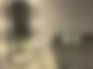 Annie's Live Sex Cam Show