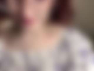 Annie's Live Sex Cam Show