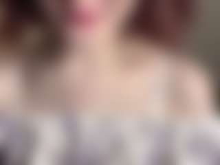 Annie's Live Sex Cam Show