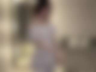 Annie's Live Sex Cam Show