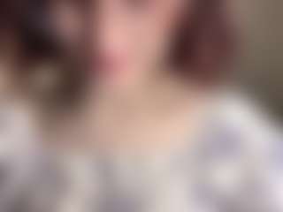 Annie's Live Sex Cam Show