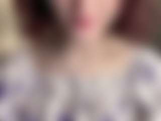 Annie's Live Sex Cam Show