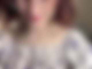 Live cam show with Annie - Hot on hrnylive.com