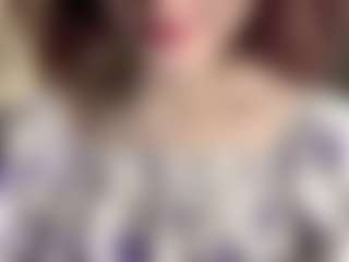 Annie's Live Sex Cam Show