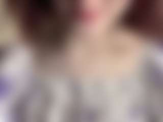 Live cam show with Annie - Hot on Cam Slut