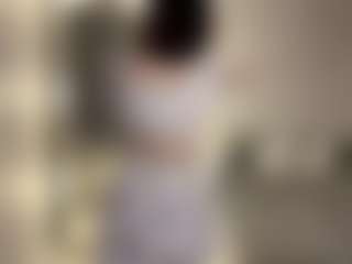Annie's Live Sex Cam Show