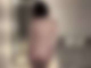 Live cam show with Annie - Green Eyes on Cam Slut