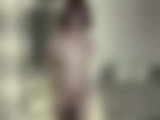 Annie's Live Sex Cam Show