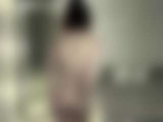 Annie's Live Sex Cam Show
