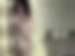 Live cam show with Annie - Daddy on livesexfox.com