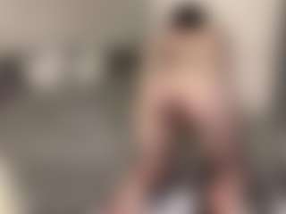 Live cam show with Annie - Hot on fuklive.com