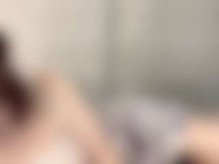 Live cam show with Annie - Daddy on Camsoda