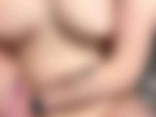 Live cam show with Annie - Hot on EXY