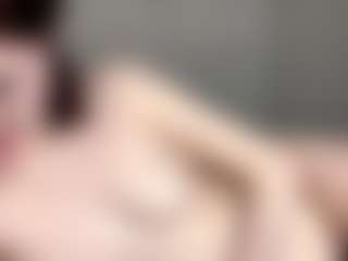 Live cam show with Annie - Daddy on Nude Live Now