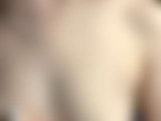 Annie's Live Sex Cam Show