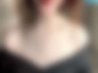 Live cam show with Annie - Lesbian on Camsoda