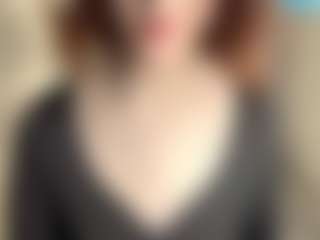 Live cam show with Annie - Hot on xxxlivecams.org