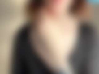 Live cam show with Annie - Joi on CSO-WL