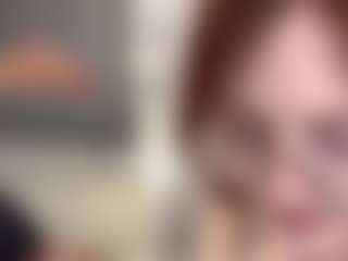 Annie's Live Sex Cam Show