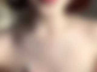 Live cam show with Annie - Tiny Tits on Camsoda