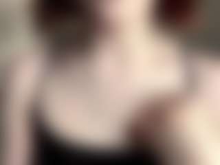 Annie's Live Sex Cam Show