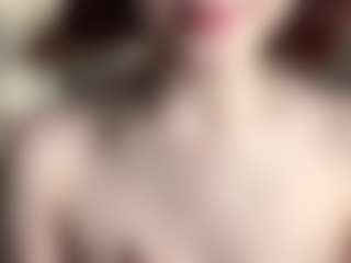 Annie's Live Sex Cam Show