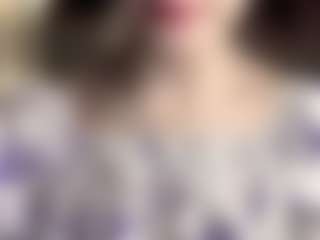 Annie's Live Sex Cam Show