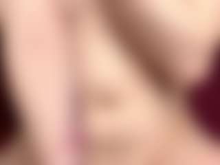 Live cam show with Annie - Joi on liverealitysex.com