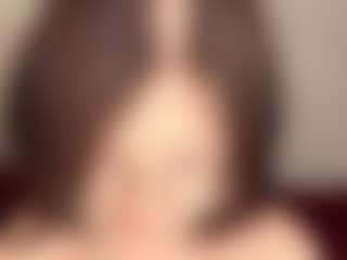 Annie's Live Sex Cam Show