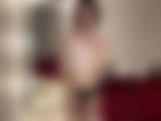 Annie's Live Sex Cam Show