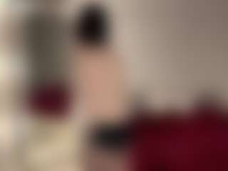Annie's Live Sex Cam Show
