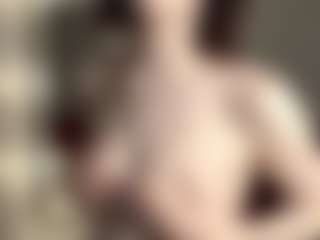Live cam show with Annie - Joi on Streamer API