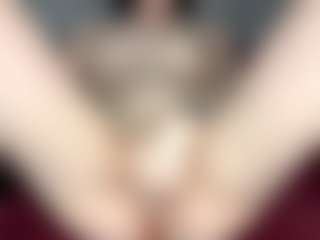 Annie's Live Sex Cam Show