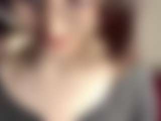 Annie's Live Sex Cam Show