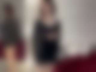 Annie's Live Sex Cam Show