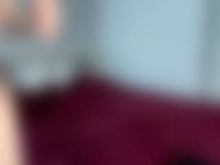 Live cam show with Annie - Lesbian on Soda Cam