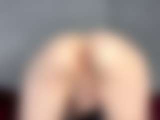 Annie's Live Sex Cam Show