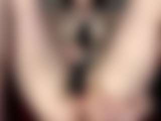 Annie's Live Sex Cam Show