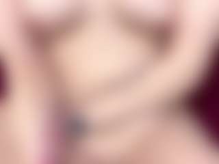 Annie's Live Sex Cam Show