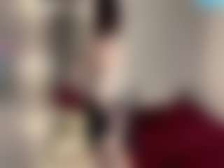 Live cam show with Annie - Green Eyes on justonemore.cc