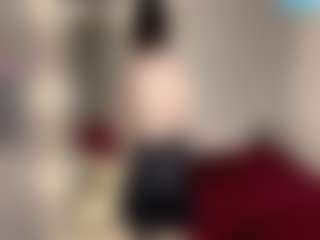 Live cam show with Annie - College on EXY