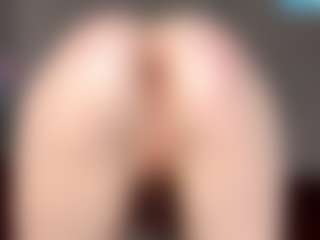 Live cam show with Annie - College on Strip Flash - Live Sex Shows