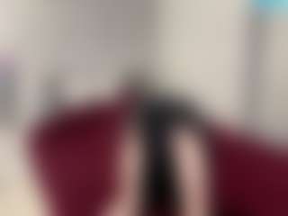 Live cam show with Annie - Green Eyes on iamadamtest123.com