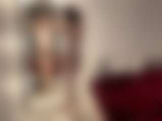 Live cam show with Annie - Living Room on x69.live