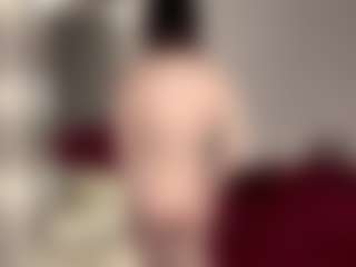 Live cam show with Annie - Joi on Chatstar