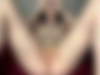 Live cam show with Annie - Joi on fuck-show.com